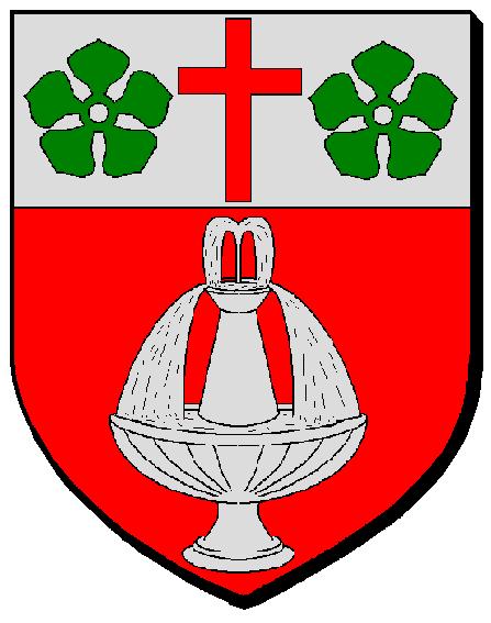 Location de benne à Fontenailles